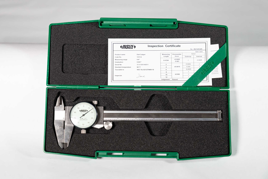 INTEGRATED SUPPLY Jackson Tool Sales