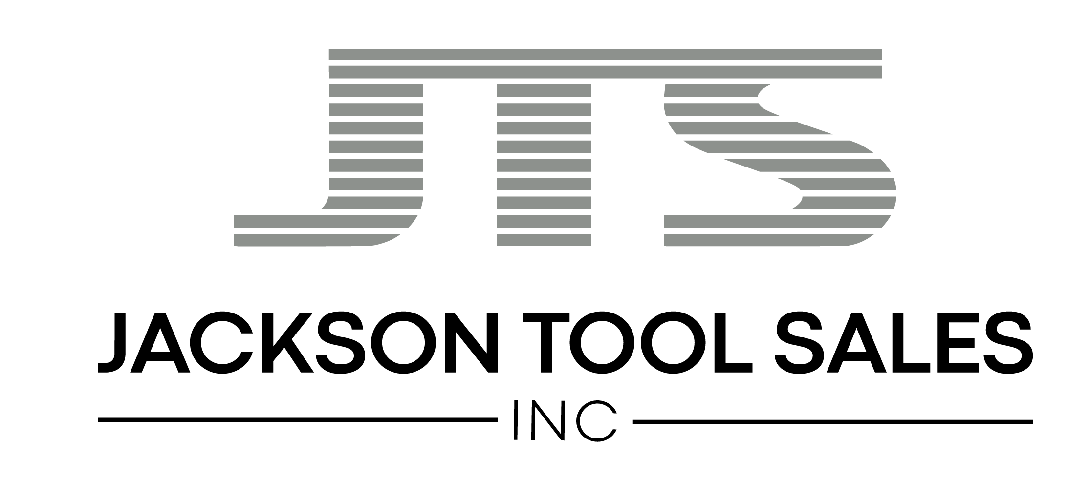 JS Letter Logo-01 (2) png